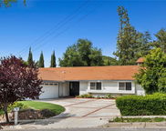 3736 Eddingham Avenue, Calabasas image