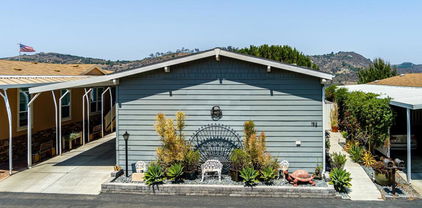 4650 Dulin Road Unit 192, Fallbrook