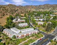 9502 Via Salerno, Burbank image