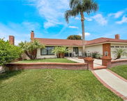 737 Cobb Avenue, Placentia image