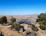 24207 Cascade Trail, Apple Valley image