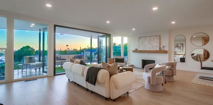 6347 Elmhurst Dr, Del Cerro