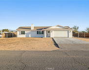 22717 Itasca Road, Apple Valley image