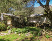 670 Romero Canyon Road, Montecito image