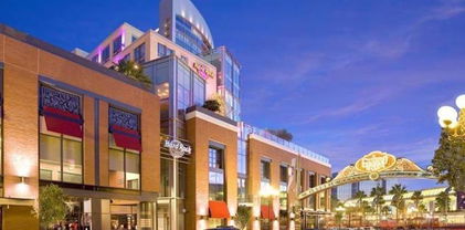 207 5TH Ave Unit 1250, Downtown