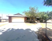 20826 Otowi Road, Apple Valley image