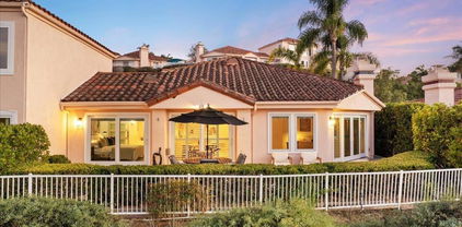 1262 Rue Saint Martin, San Marcos