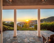 745 Buena Vista Way, Laguna Beach image