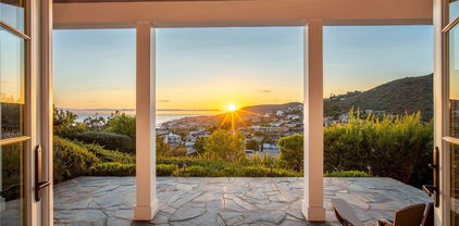 745 Buena Vista Way, Laguna Beach