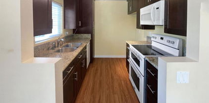 7365 Calle Cristobal Unit 197, Mira Mesa