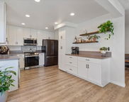 266 S Foley Place Unit 268, Orange image