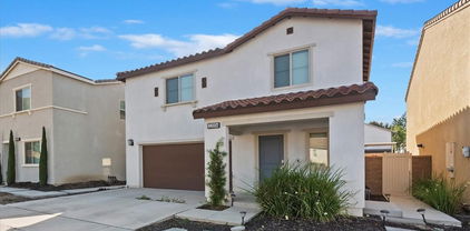 32894 Crown Point Lane, Lake Elsinore