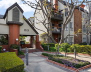 1313 Valley View Road Unit 109, Glendale image