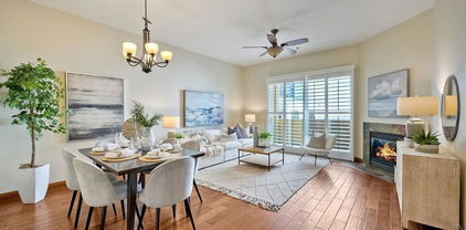 4080 Front St Unit 305, Mission Hills