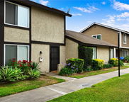 7147 Fulton Way, Stanton image