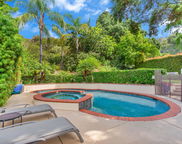 2727 Hollister Terrace, Glendale image