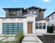 831 N Spaulding Avenue, Los Angeles image