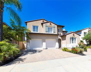 6409 Camino Ventosa, San Clemente image
