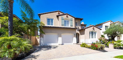 6409 Camino Ventosa, San Clemente
