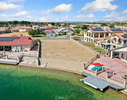 Blue Water Road, Helendale image