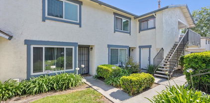 3423 Del Este Way, Oceanside