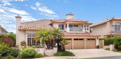 4883 Bradshaw Court, San Diego