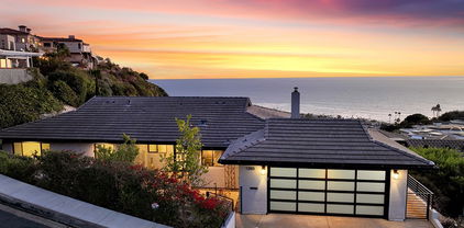 1380 Skyline Drive, Laguna Beach