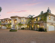 5092 Parkway Calabasas, Calabasas image