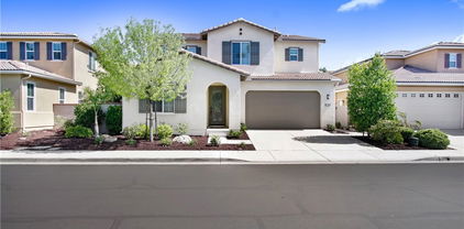 31454 Polo Creek Drive, Temecula