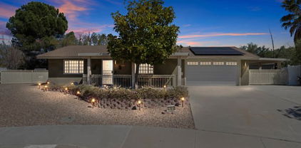 27910 Lexington Court, Menifee