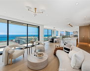 316 32nd Street, Manhattan Beach image