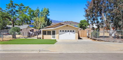 507 Ellis Street, Lake Elsinore