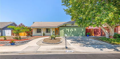 25187 Lincoln Avenue, Hemet