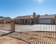 22209 Broken Lance Road, Apple Valley image