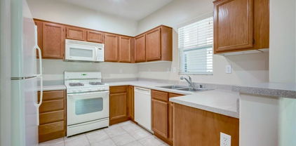 26374 Arboretum Way Unit 3104, Murrieta