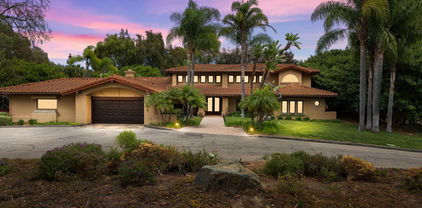 3306 Bumann Road, Encinitas