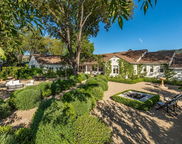 Ojai image
