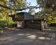 551 Mountain Green Drive, Calabasas image