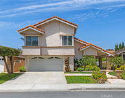 19 Christamon E, Irvine image