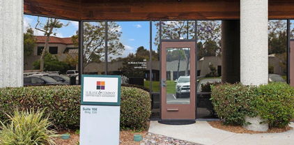 535 Encinitas Boulevard Unit 108, Encinitas