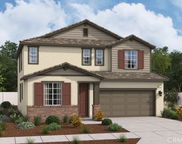 6337 Marion Mountain, Hesperia image