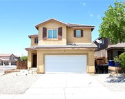 13108 Solar Bay Lane, Victorville image