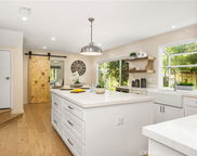 29422 Modjeska Canyon Rd, Modjeska Canyon image