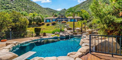 18339 Sanders Drive, Lake Elsinore