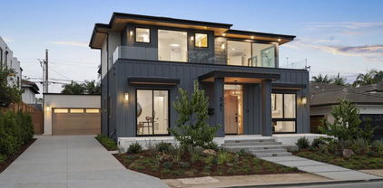 541 Gravilla St, La Jolla