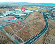 Hesperia Road, Victorville image
