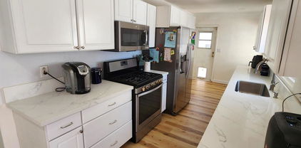2132 Medford Ave, Escondido
