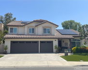 17 Thornbird, Aliso Viejo image