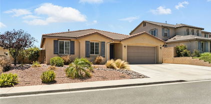 31969 Frontier Manor Street, Menifee