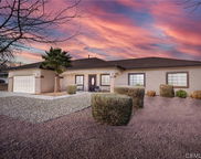 15860 Calgo Lane, Victorville image